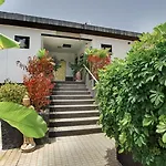 Acogedor Estudio En La Laguna