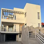 Villa Collection Madronal - Heated Pool Bbq Xbox