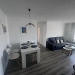 Apartamento Centrico De Estilo Nordico