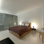 Suite La Colina