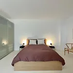 Suite La Colina