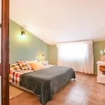 Casa Abona