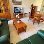 Acogedor Apartamento En El Corazon De La Laguna