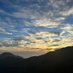 Masca, Teide Los Gigantes, Excursions, Ac, Wifi 1
