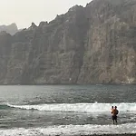 Masca, Teide Los Gigantes, Excursions, Ac, Wifi 1