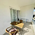 Apartamento Eureka Costa Del Silencio