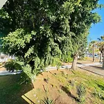 Apartamento Eureka Costa Del Silencio