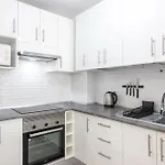 Maravillosa Vivienda Vacacional En Los Abrigos