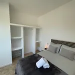 Casa Varadero