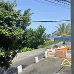 Casa Varadero