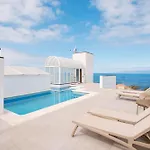 Eden Rentals Marine Rest Cove