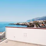 Eden Rentals Marine Rest Cove