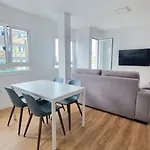 Avenida4