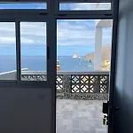 Casa Lucas Dos