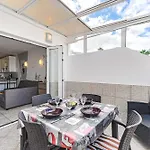 Sea View Apartment - Holiday Valley Costa Adeje