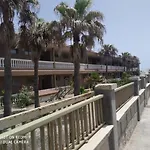 Residencial Chari Poris De Abona 1-Bedroom