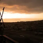 Mi Rincon Favorito