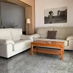 Ake