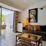 Casita Isla Bonita