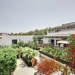 Apartamento Acogedor En La Laguna