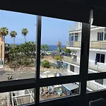 Cornelia'S Home Tc2 Playa