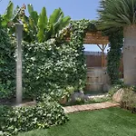 Finca La Florida