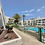 Centro Playa De Las Americas