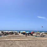 Seaview Beach 