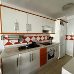 Apartamento En Los Cristianos