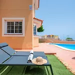 Medano4You Casa Nancy