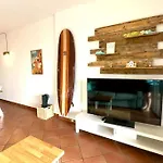 Cocohome La Quinta Verde