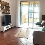 Cocohome La Quinta Verde