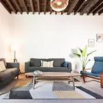 Magec Villa De Arico