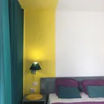 Apart Hotel Ponderosa