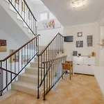 Villa With Private Pool And Beautiful Garden
