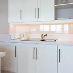 Prime Homes Playa Jardin Studio
