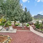 Casa Fina