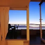 Panomaric Sea View - Sol Apartment