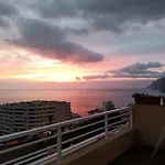 Panomaric Sea View - Sol Apartment