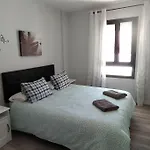 Apartamento Refugio Del Mar