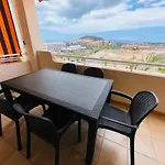 3 Bedrooms Los Cristianos Communal Pool Free Wifi