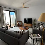 Casa La Baja