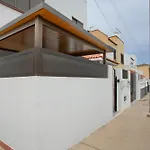 Casa Judit