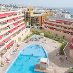 Iki Green Playa La Arena