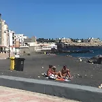 Casa Veronica 1 Planta Baja