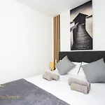 Apartamento Iris