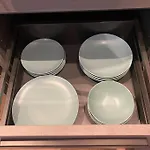 Marengo Casa