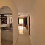 Ferienwohnung Modern,Strandnaehe, Club Olympus, Garten City Tenerife