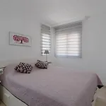 Townhouse Park Paraiso