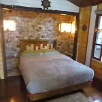 La Cabala Del Draguillo